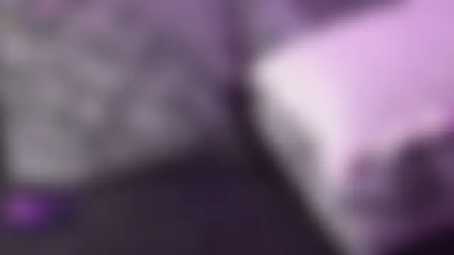 EIeniVanwart 웹캠 쇼