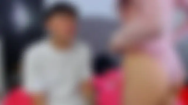 Show de webcam de Kenji_n_Rousse