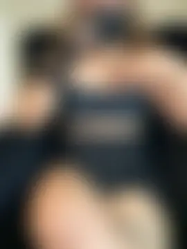 Tasty_LushDesire élő szexkamerás műsora