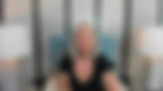 EricaTop's Webcam Show