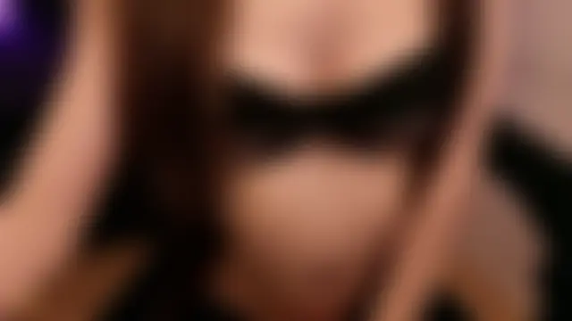 Czat XXX na żywo – xKinkyDiamond