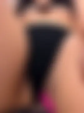 TiffanyPeretz Webcam-Show