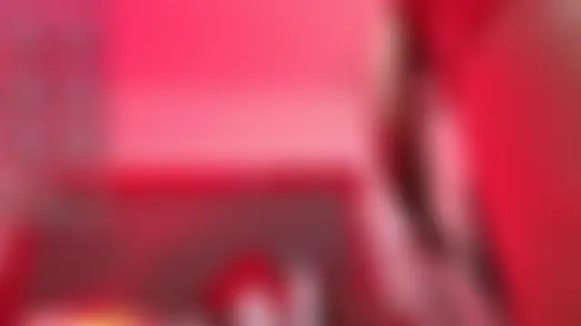 Chat XXX en directo de MirandaSould