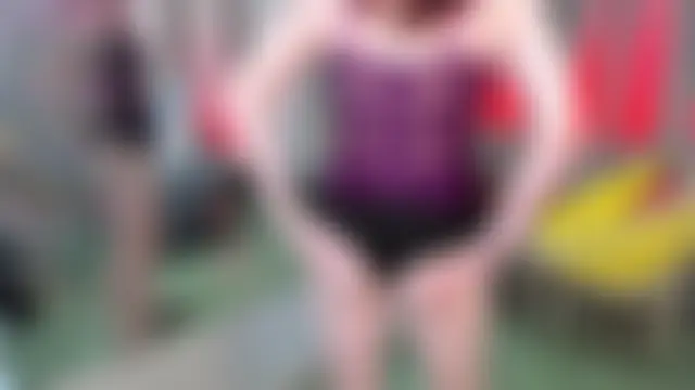 KiraDuvall Adlı Modelin Canlı XXX Sohbeti