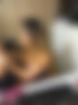 Show webcam de Antonella_Julieta