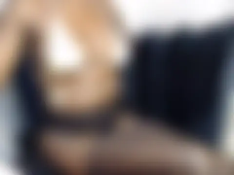 yours_cheriefic – Kamerová šou