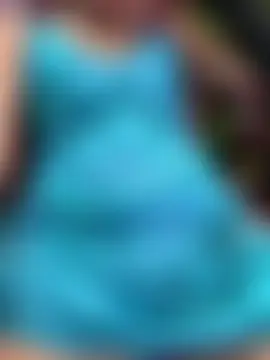 HOTTY-TINA webcam show