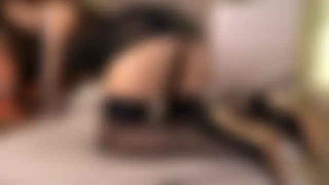 Tinydoll_XO Webcam Show