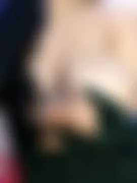 Adiba_2 现场XXX聊天