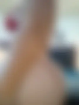 Aslhyn_Gomez 即時 XXX 聊天