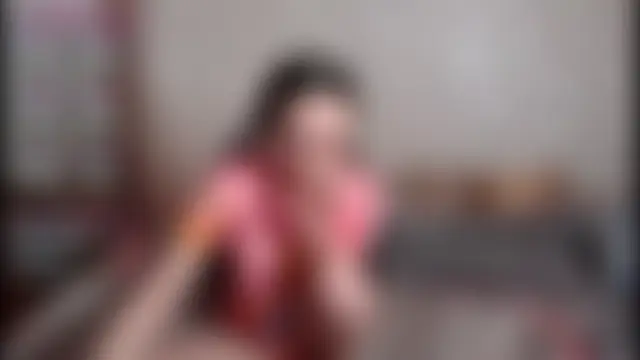 Chat XXX en directo de Just_fuunny_girl