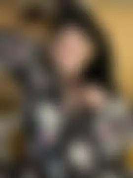 Онлайн чат XXX CassieLazy