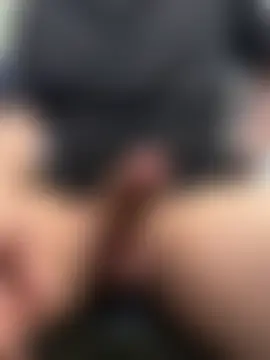 amonyak93 Webcam-Show