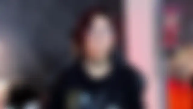 Chat XXX en directo de YuuMiko