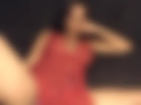 Cattaleen 网络视讯表演