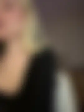 Pokazy przed kamerką – xDinnax