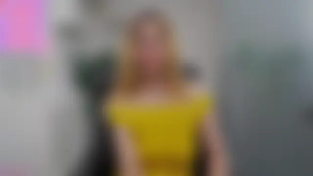 EllaMilf_ 웹캠 쇼