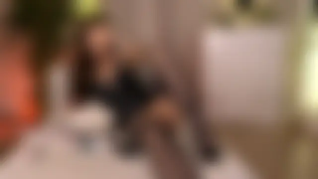 Tinydoll_XO Pertunjukan Webcam