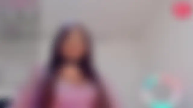 Oriana_braom's Live Sex Cam Show