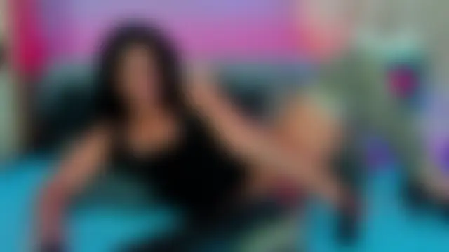 แชท XXX สดของ MILFever