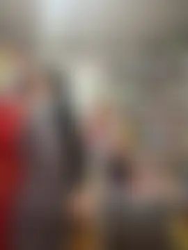 Sara_fun Pertunjukan Webcam