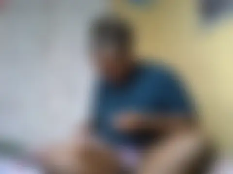 Pink_pussy_- Chat XXX live