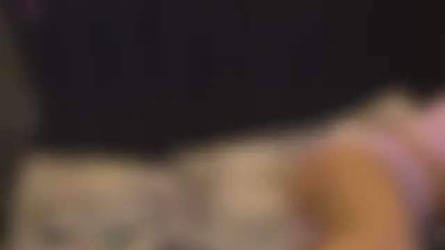 areuinme's Webcam Show