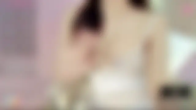 โชว์เว็บแคมของ __18Angel__