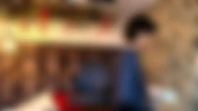 Czat XXX na żywo – Zia_Green