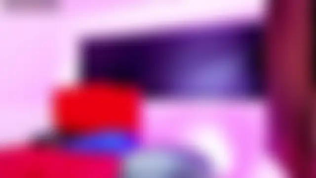 Show Webcam de Britany_montiel