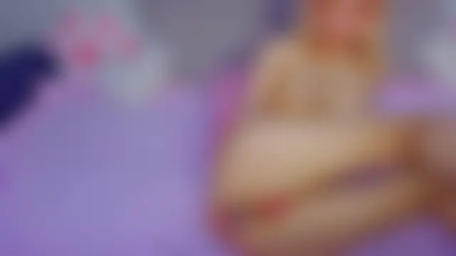 PerryKitty 웹캠 쇼