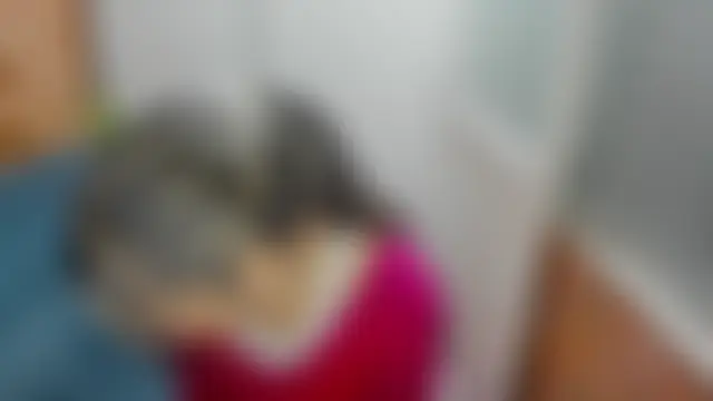 Penelope47 webcam show