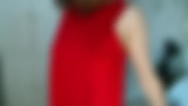 Dama_Scarlata18 Webcam Show