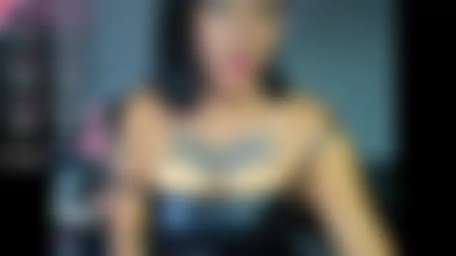 hadediazzn Live XXX chat