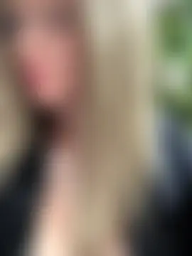 Katy__A Pertunjukan Webcam