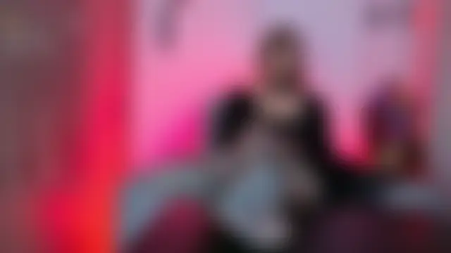 Show webcam de Diosa_Alexandraa