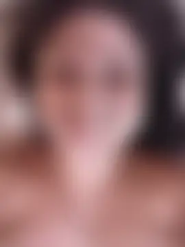 Pervyangell Adlı Modelin Web Kamerası Şovu