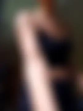 RebeccaXO_ Pertunjukan Webcam