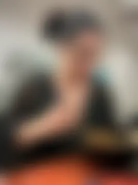 Show webcam de YourQueen18