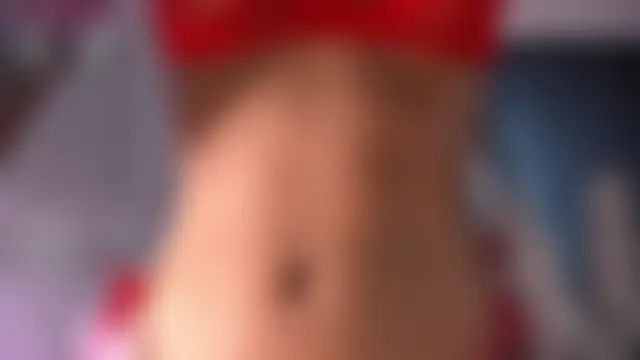 NathalyLeen 网络视讯表演