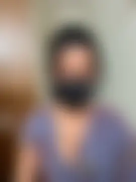 Webkamerová show its_ur_flora