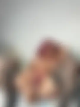 Show modela alexa_fiore01 na web-kameri