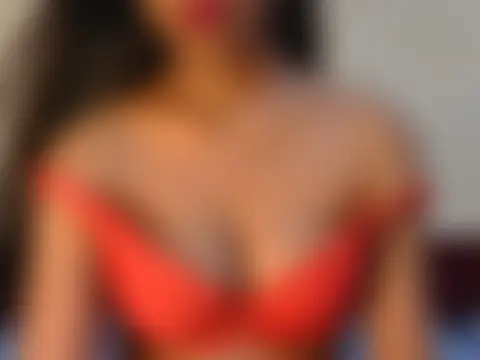 Webkamerová show Riyaa_Kaur