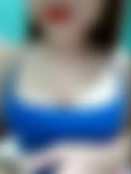 Pokazy przed kamerką – Namii22