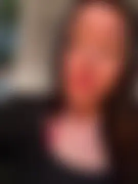 Webkamerová show DaisyStreet