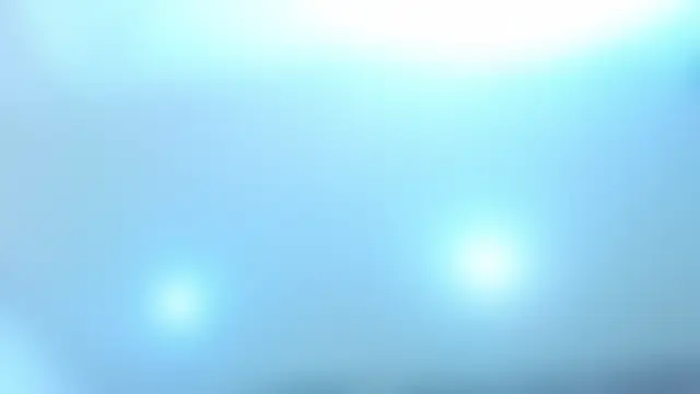 LeahMillerr's Webcam Show