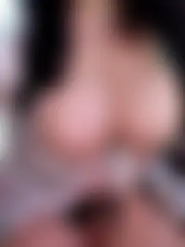 Veronica-Vee 웹캠 쇼