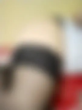 Farawlla 网络视讯表演