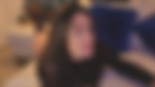 عرض كام Ariannaa_Suarez1