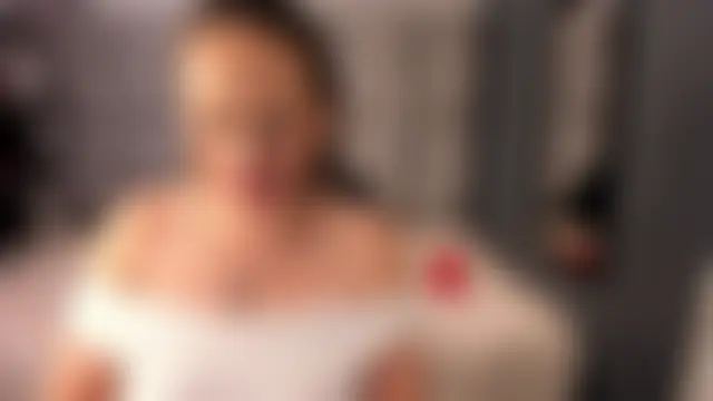 Charlot_milf: вебкам-шоу